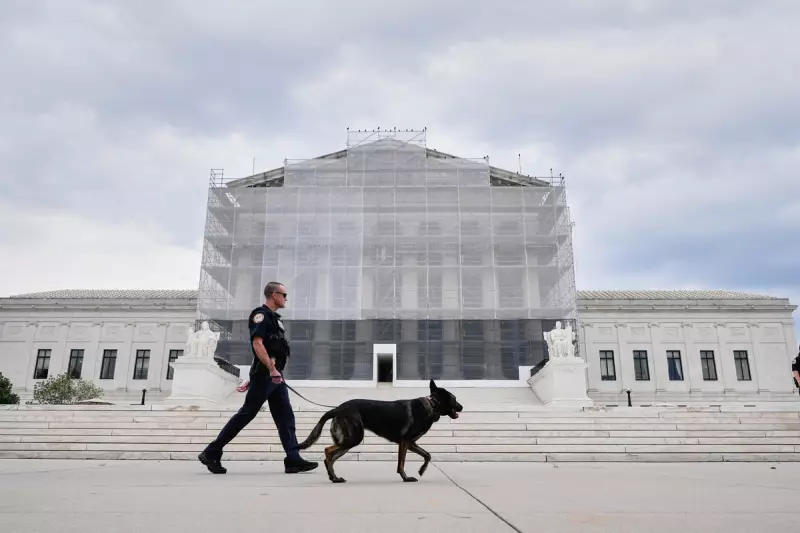 New Jersey Police Officers Face Criminal Charges in Shocking Catholic Church Sex Tape Scandal