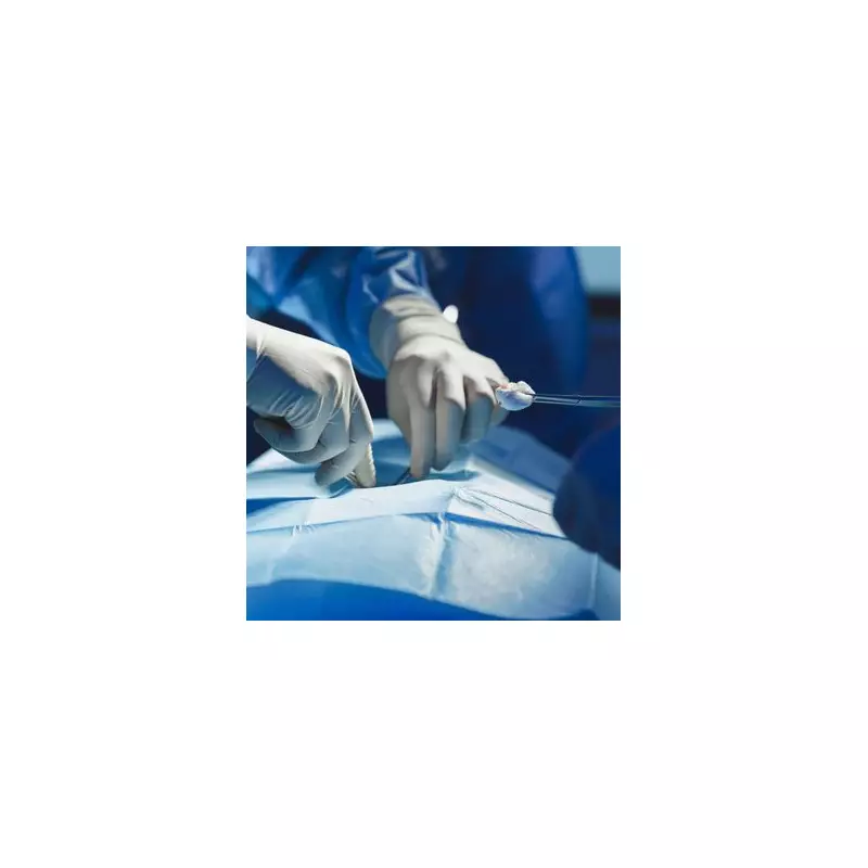 New Mother's Tragic Death After Doctors Dismiss 'Just Anxiety' Symptoms