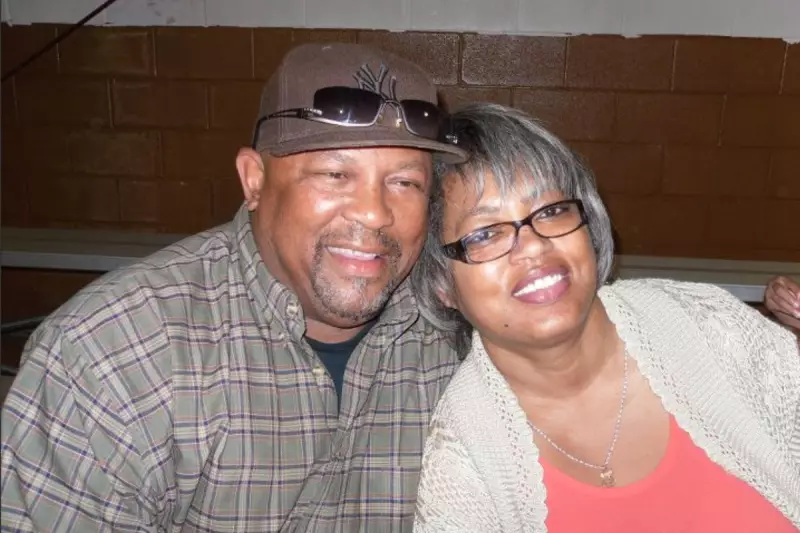 New Orleans Court Records Exposed in Shocking Data Breach - Millions at Risk