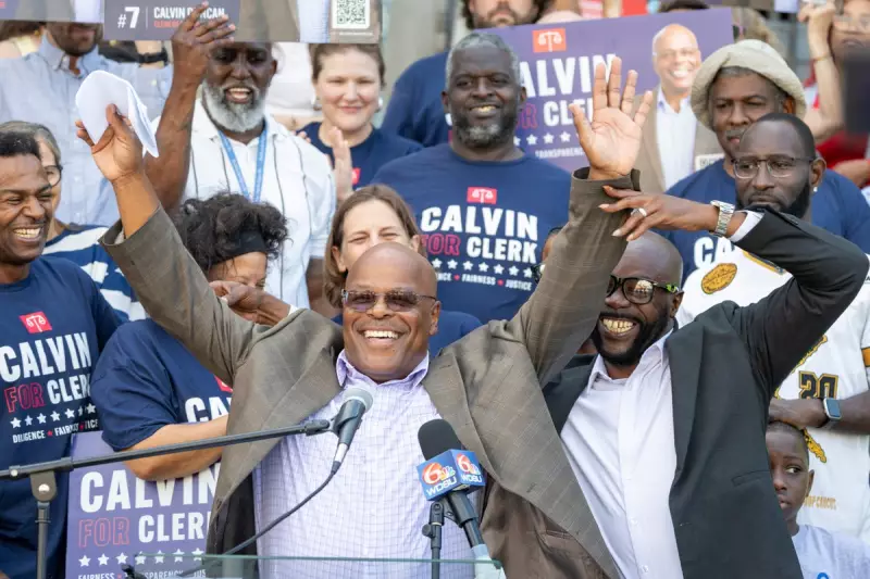 New Orleans Police Scandal: Officer's False Testimony Echoes Central Park Five Injustice