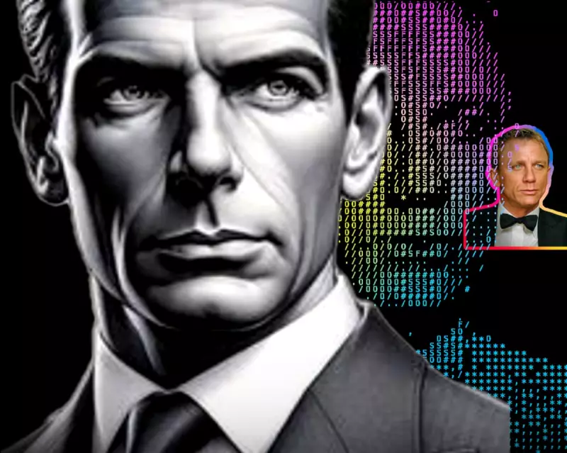 New Platform Reveals Shocking Scale of Copyrighted Art in AI Training Datasets