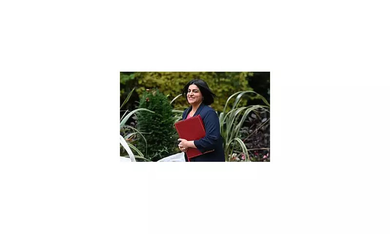 New UK Integration Plan: Migrants Required to Learn English in Major Policy Overhaul