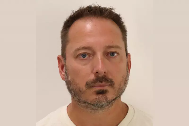 New York Man Faces Murder Charge in Fatal Subway Platform Altercation