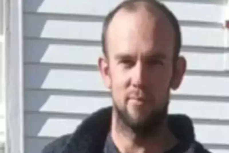 New Zealand's Desperate Search: Father on the Run with Three Children Sparks National Manhunt
