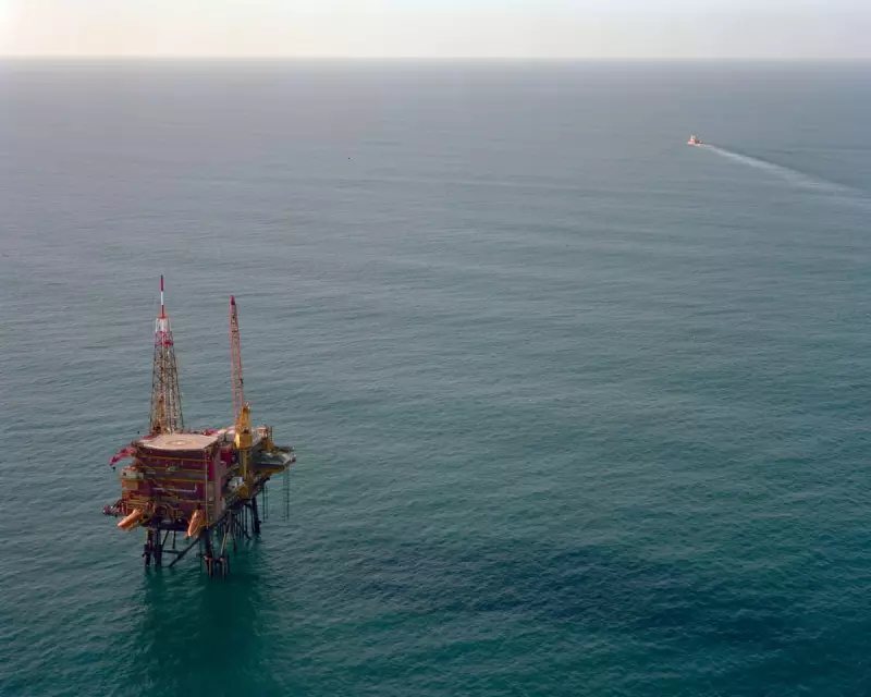 New Zealand's Oceans Heating at Alarming Rate: 34% Faster Than Global Average