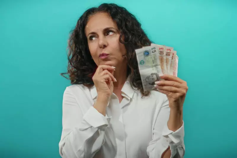 Newcastle Building Society Appoints Ben Smith as New Chief Executive