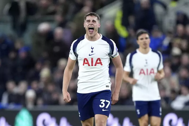 Newcastle vs Tottenham: Premier League Clash Preview - Team News, Predictions & Key Battles