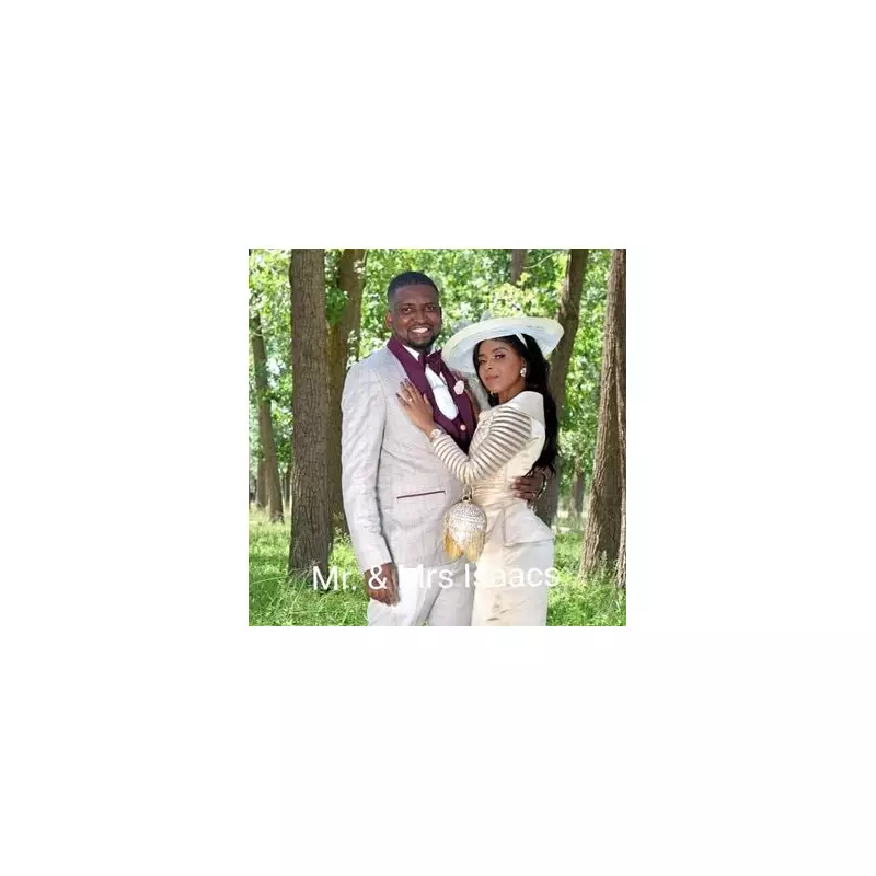 Newlywed's Bloody Rampage: Husband Stabs Wife to Death in Bournemouth Hotel Horror