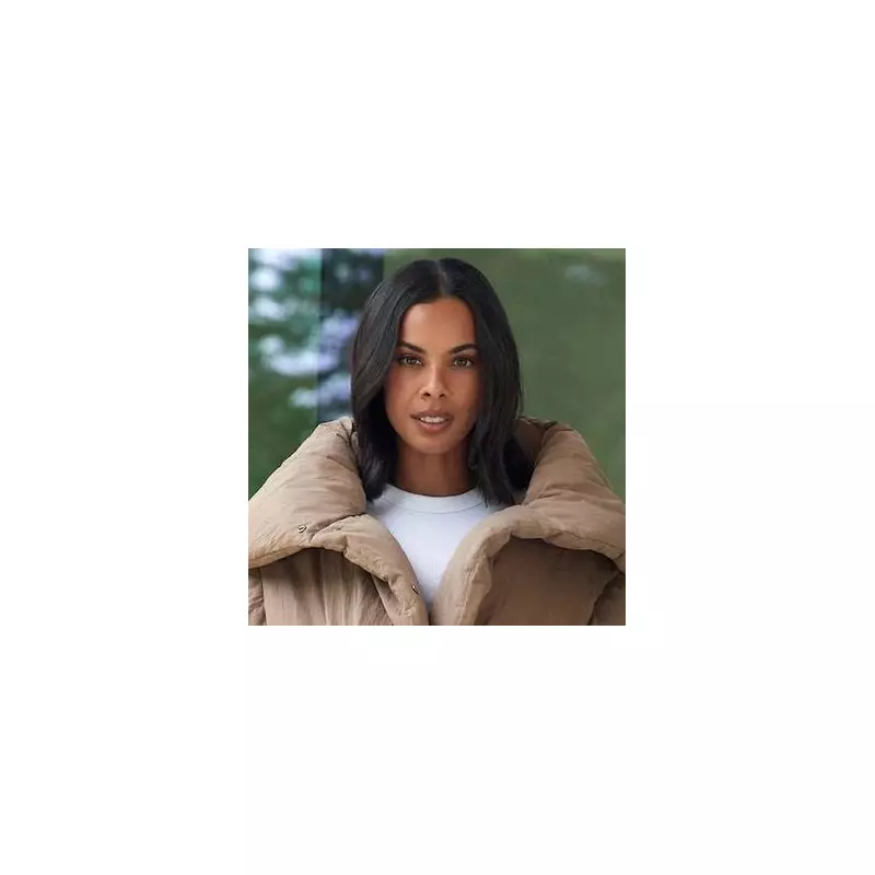 Next Shoppers Rave About Rochelle Humes' Must-Have Collection - Limited Stock Alert!