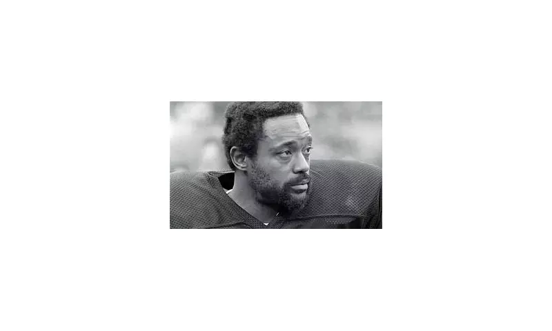 NFL Mourns Oakland Raiders Legend George Atkinson After Storied Career