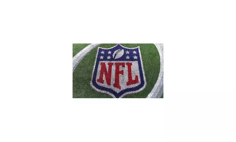 NFL Star Doug Martin Tragically Dies at 36: Football World Mourns Sudden Loss