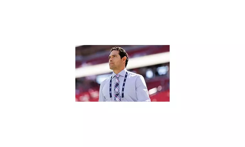 NFL Star Mark Sanchez Hospitalised After Vicious Family Stabbing Attack in Los Angeles