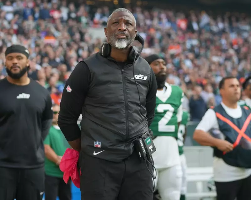 NFL Sunday Delivers Drama: Packers Stun Chiefs in Overtime Thriller