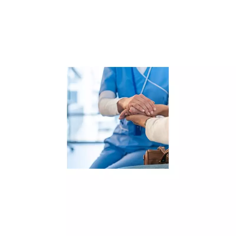 NHS Breakthrough: Patients Now Getting Same-Day Mental Health Support in Revolutionary Service Overhaul