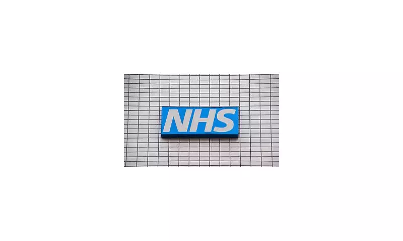 NHS England's Radical Overhaul Stalls as Government Plans Hit Critical Roadblocks
