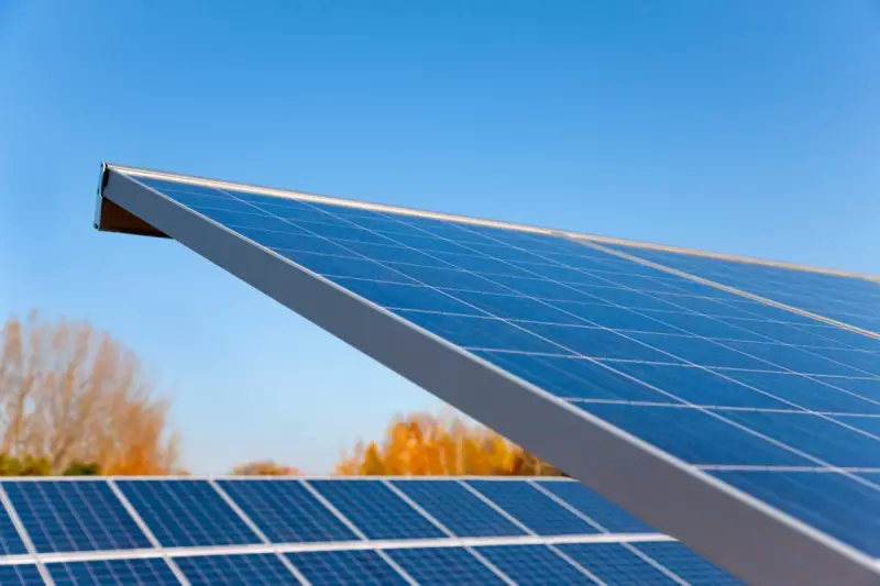 NHS Faces Climate Crisis: Government Accused of Failing Healthcare Infrastructure