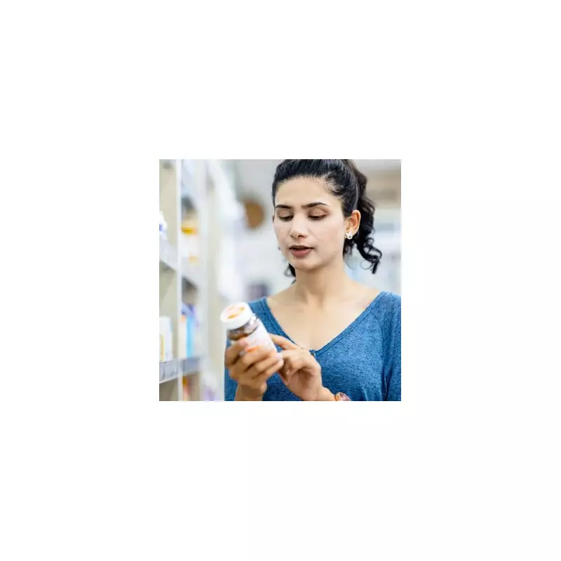 NHS Issues Urgent Pre-Appointment Checklist: What You MUST Do Before Seeing Your Doctor