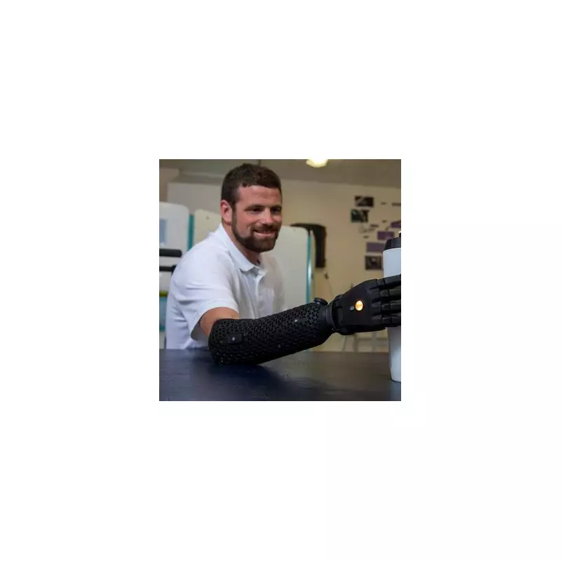 NHS Makes Medical History: World's First RSV Vaccine Given to British Baby