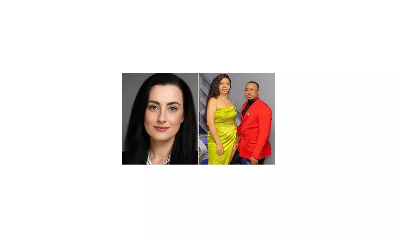 NHS Manager Sacked Days After Exposing Boss's Husband Wins £27k in Landmark Tribunal