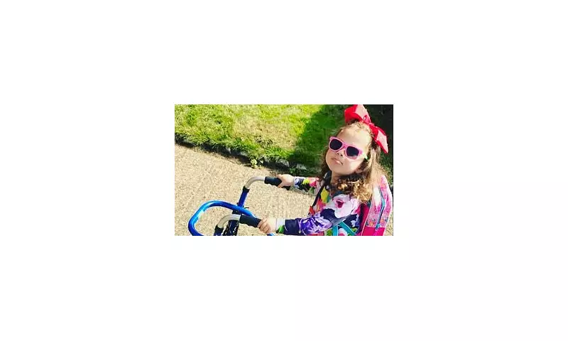 NHS Misdiagnosis Nightmare: Teenager Faces Paralysis After Being Sent Home With Painkillers