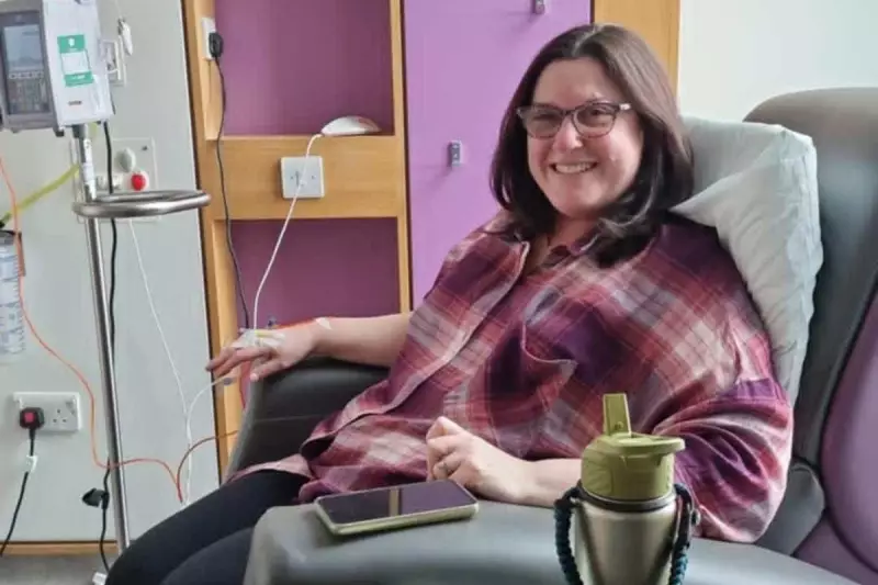 NHS Patients in England Face Postcode Lottery as Treatment Approval Powers Shift