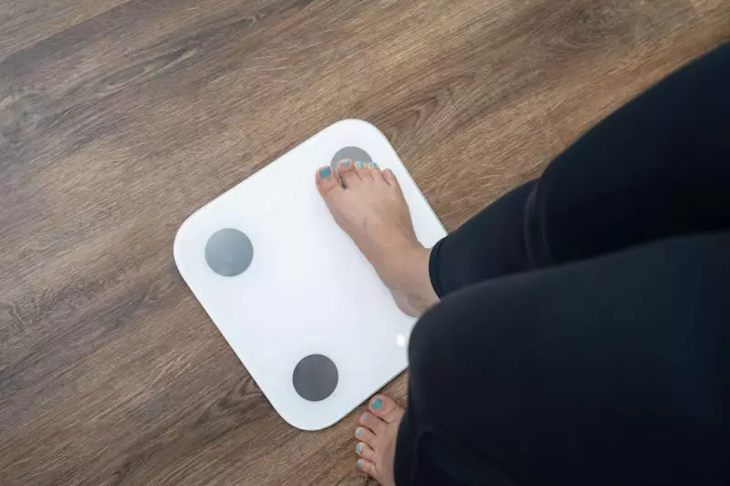 NHS Prescribes Social Activities Over Medication in Groundbreaking Mental Health Guidance