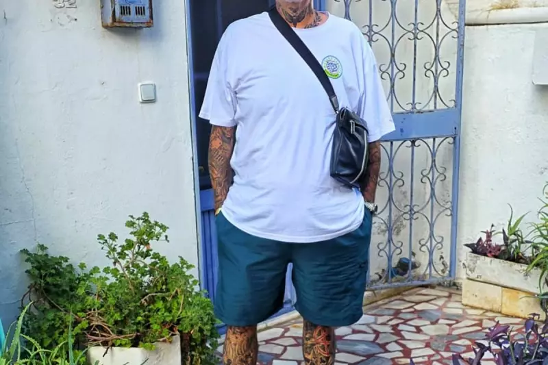 NHS Prescribes Weight Loss Wonder Drug Mounjaro: Private Access Also Available