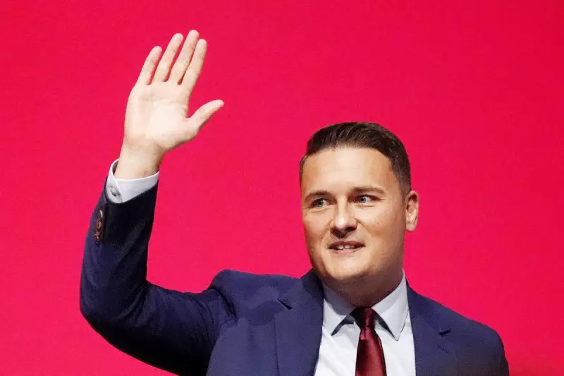 NHS Revolution: New Prostate Cancer Plan Could Save Thousands of Men's Lives