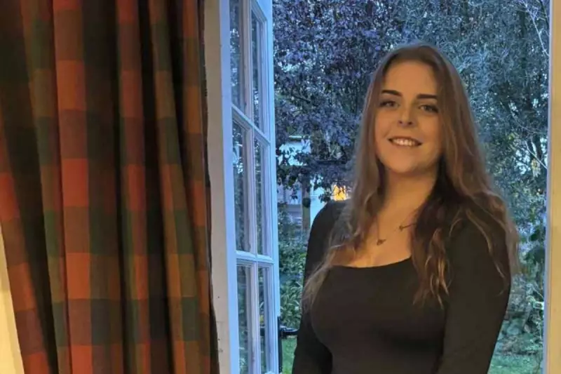 NHS Revolution: Simple CT Scans Could Transform IBS Diagnosis for Millions