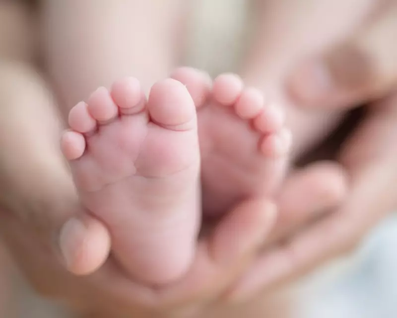 NHS Staffing Crisis: The Damaging Blame Culture Pushing Out Healthcare Professionals