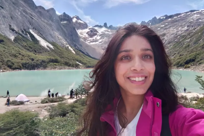 NHS Text Service Revolution: Ending Endometriosis Diagnostic Delays