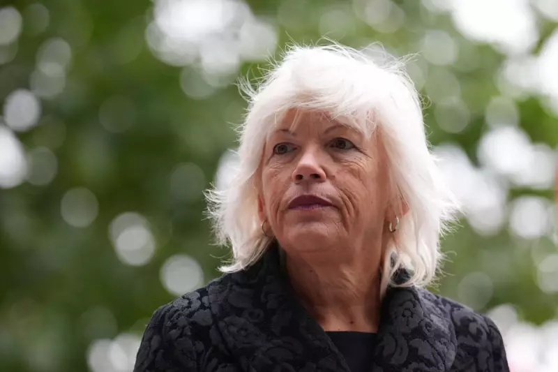 NHS Trust Faces Major Inquiry After Patient Death Sparks Systemic Safety Concerns