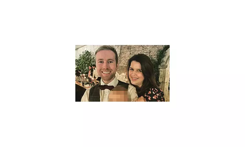 NHS Trust Under Fire: Disturbing Home Birth Scare Tactics Revealed After Mother's Tragic Death