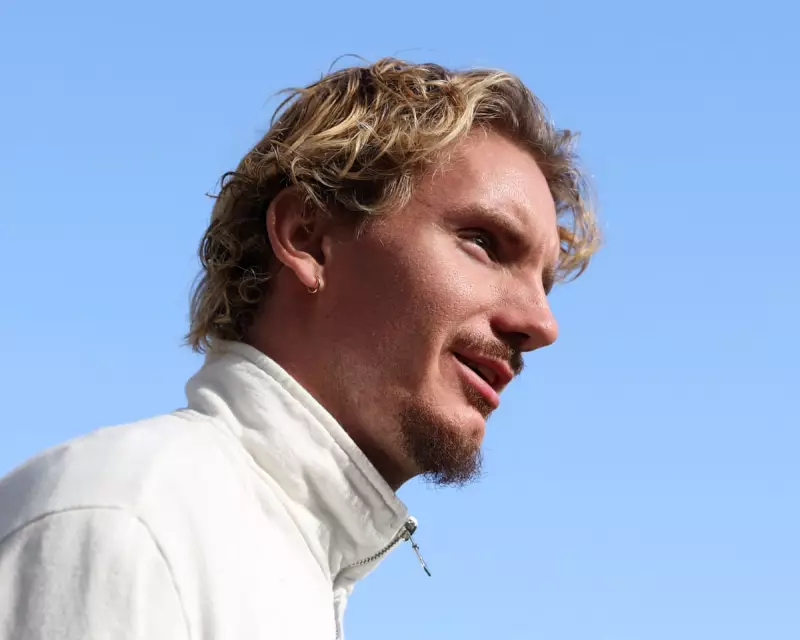 Nick Woltemade: From Bundesliga Castoff to Newcastle's Unlikely Hero