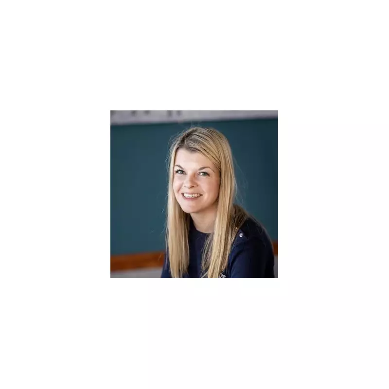 Nicki Strong: Racing World Mourns Tragic Loss of Promising Young Jockey