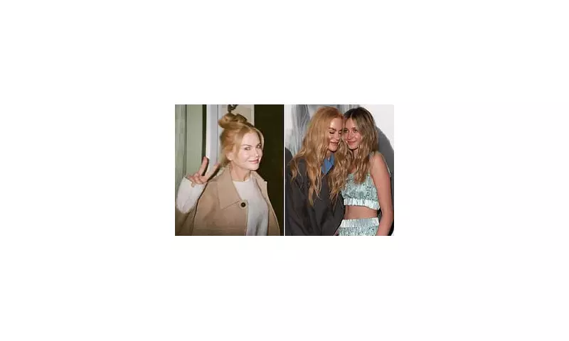 Nicole Kidman's Rare Family Outing: A Glimpse Into Her Private World with Keith Urban and Their Daughters