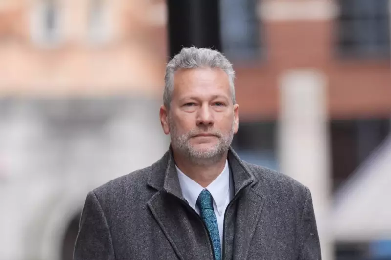 Nigel Farage Faces Fierce Welsh Backlash Over Reform UK's Devolution Stance