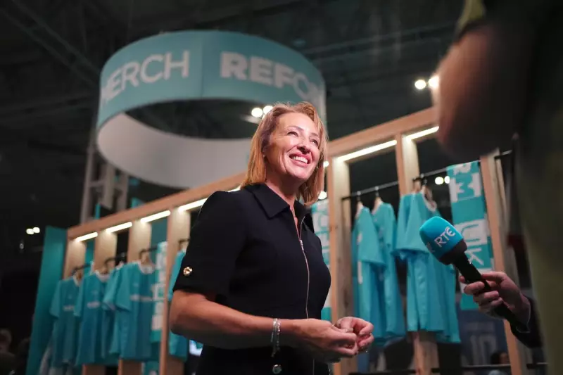 Nigel Farage's Reform UK Faces Major Setback as Key Councillor Defects to Liberal Democrats