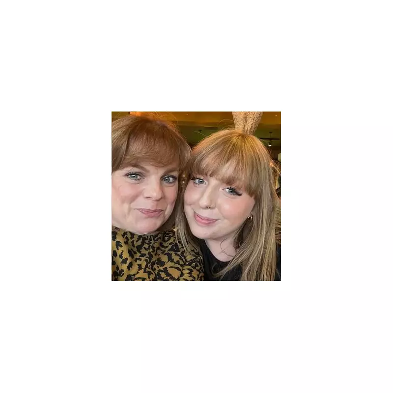 Night-Time Cough Terror: How a Simple Symptom Revealed Our Daughter's Silent Killer