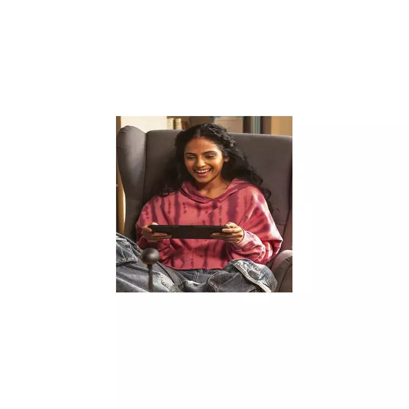 Nintendo Switch OLED vs Standard Switch: Which Console Wins Your Wallet?