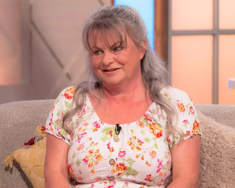 No Prosecution for Wife Who Accompanied Husband to Swiss Assisted Dying Clinic - Crown Prosecution Service Decision