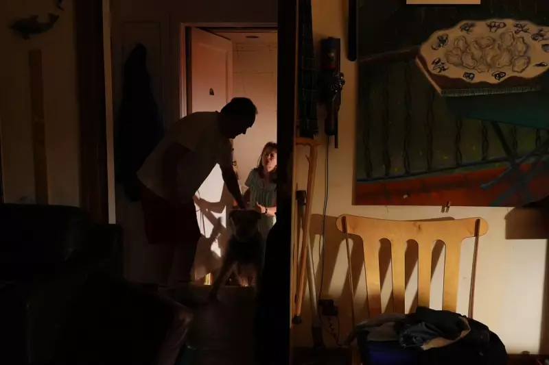 Nobel Prize Under Fire: Why Obama's Peace Award Sparked Global Controversy