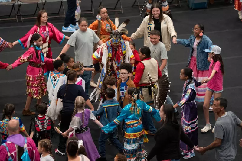 North Carolina GOP Declares Trump Winner Before Vote - Constitutional Crisis Looms