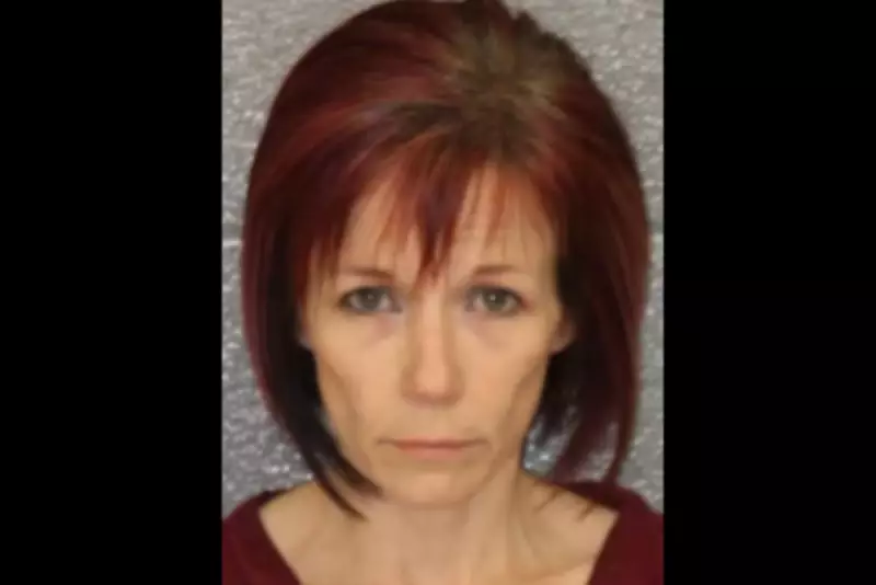 North Carolina Wife Jailed for Poisoning Husband After AI Chatbot Encouraged Crime