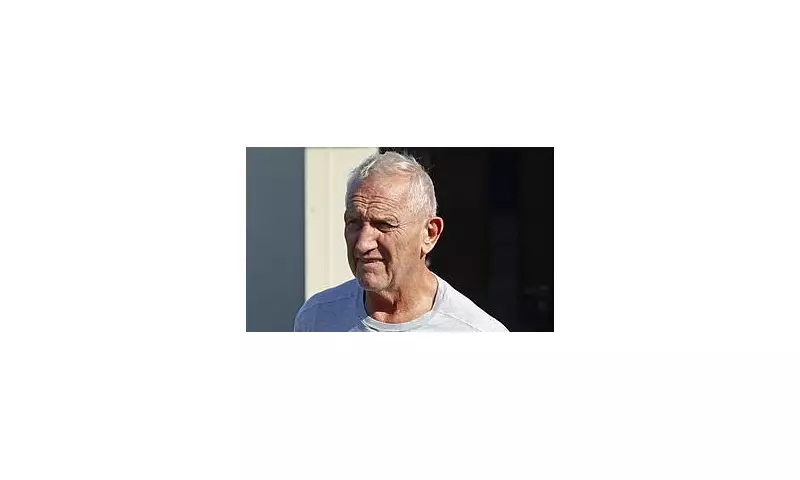 Notorious Gangster Kenneth Noye Denies Witness Execution in Road Rage Murder Case