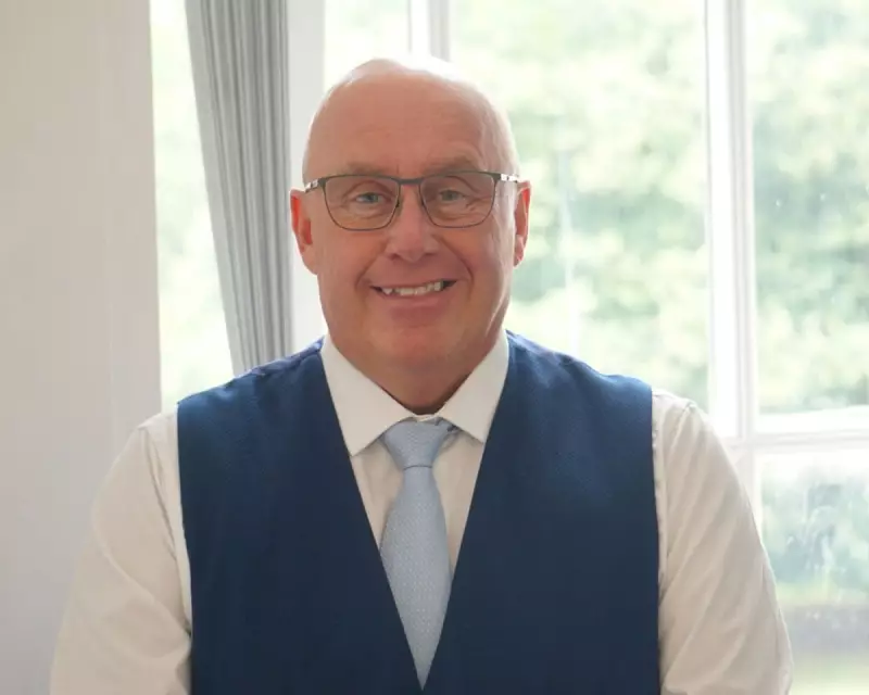 Nottinghamshire Council Reverses Controversial Media Ban After Public Outcry