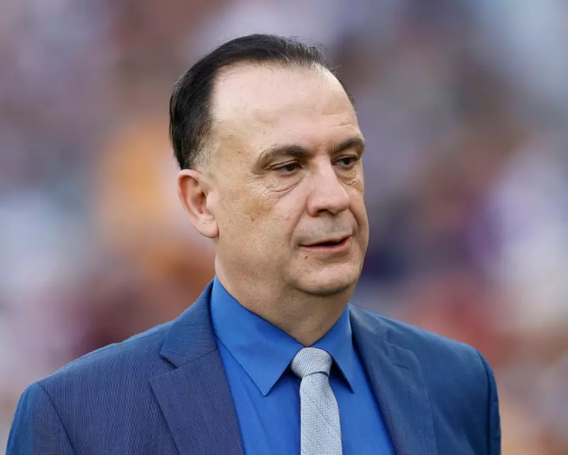 NRL Delivers Decade-Long Ban Hammer to Rebel Rugby League Players in Landmark R360 Crackdown