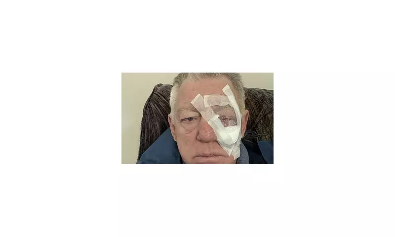 NRL Legend Phil Gould Hospitalised: Rugby World Holds Breath Over Health Scare