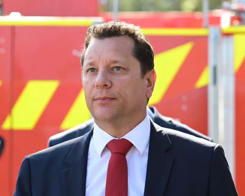 NSW Housing Law Overhaul Sparks Fears of Coalmine Approvals Surge