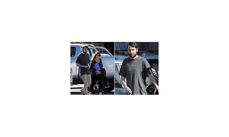 NSW Police Officer's Shocking Admission: Senior Constable Pleads Guilty to Possessing Child Abuse Material